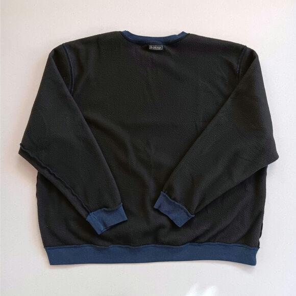 Custer State Park Sweatshirt - Picture 4 of 7